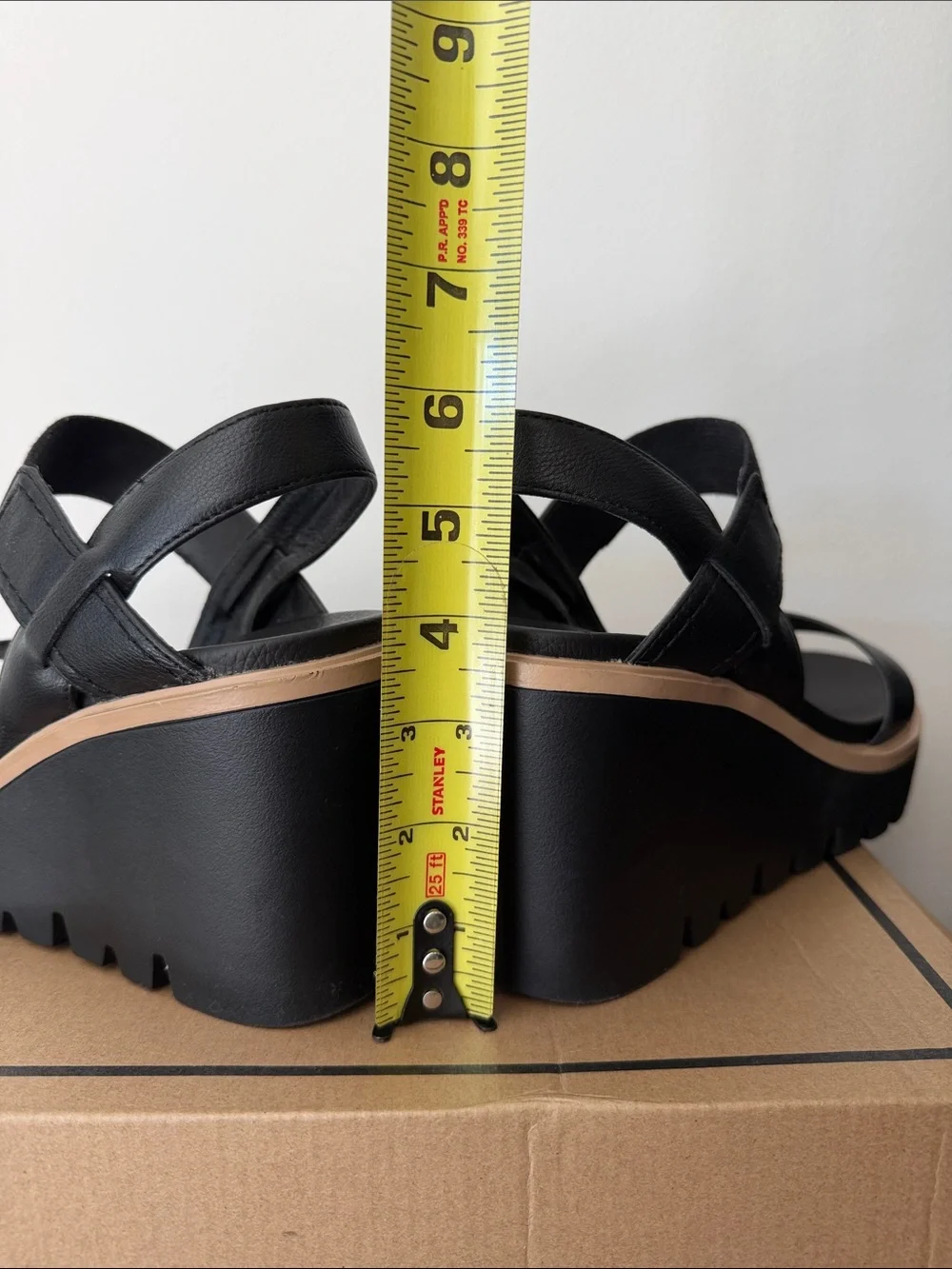 Mossimo Supply Co. mia ciji